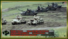 pwrusam (113).jpg
